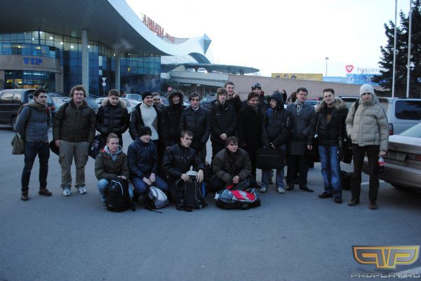 ����� ���� ����� �������